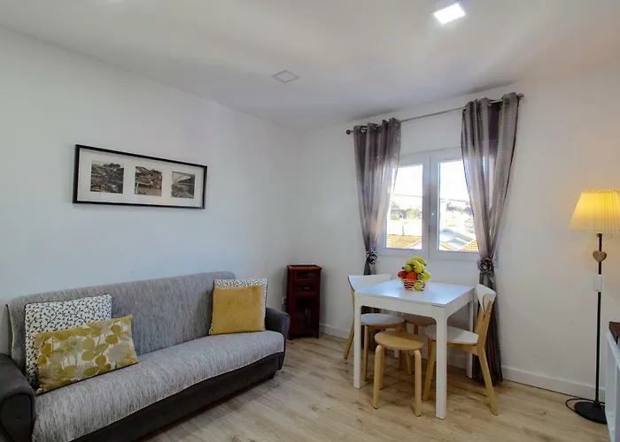 Casa De Gaia Appartamento Vila Nova de Gaia