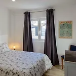 Casa De Gaia * فيلا نوفا دي غايا