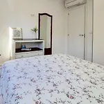 아파트 Casa De Gaia