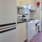 Casa De Gaia * فيلا نوفا دي غايا