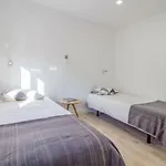Casa De Gaia Apartment *