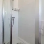 شقة Casa De Gaia فيلا نوفا دي غايا