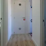Casa De Gaia شقة *
