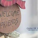 Casa De Gaia * Vila Nova de Gaia