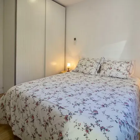Casa De Gaia *