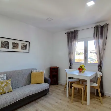 Casa De Gaia Apartmán Vila Nova de Gaia