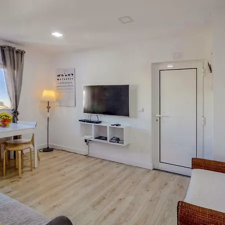 Casa De Gaia Lägenhet Vila Nova de Gaia