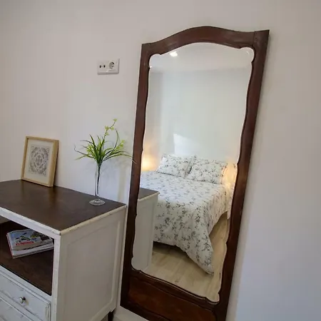 דירה Casa De Gaia וילה נובה דה גאיה