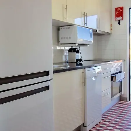 Casa De Gaia * וילה נובה דה גאיה