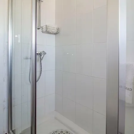 דירה Casa De Gaia וילה נובה דה גאיה