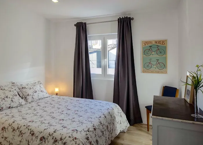 Casa De Gaia * Vila Nova de Gaia