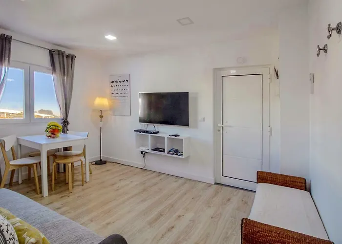 Casa De Gaia Apartment Vila Nova de Gaia