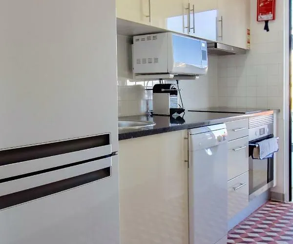 Casa De Gaia * Vila Nova de Gaia