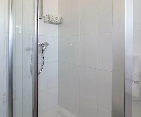 Apartment Casa De Gaia Vila Nova de Gaia